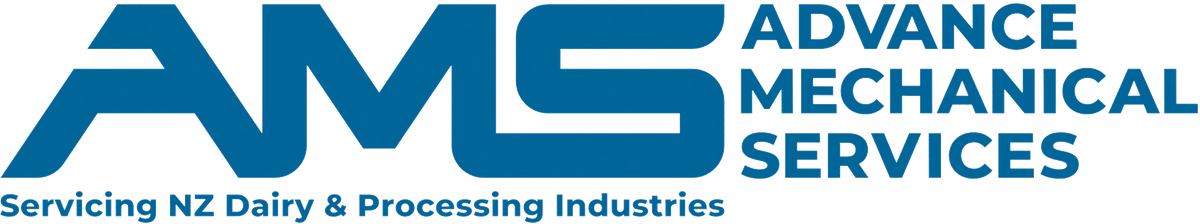 AMS — Advance Mechanical Services
