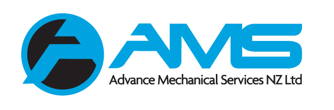 Advance Mechanical